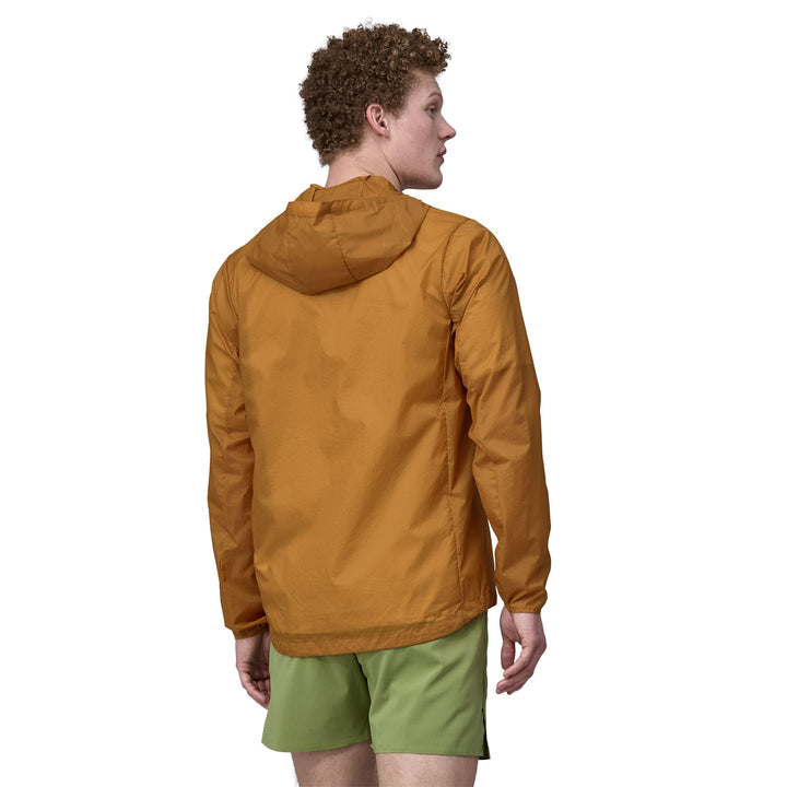 Patagonia Men's Houdini® Jacket