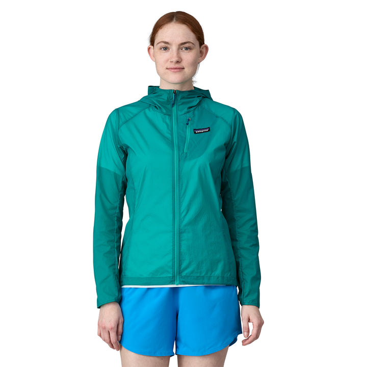 Women's Houdini® Jacket