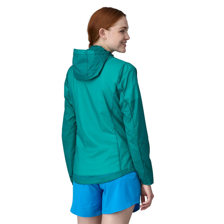 Patagonia : Women's Houdini® Jacket