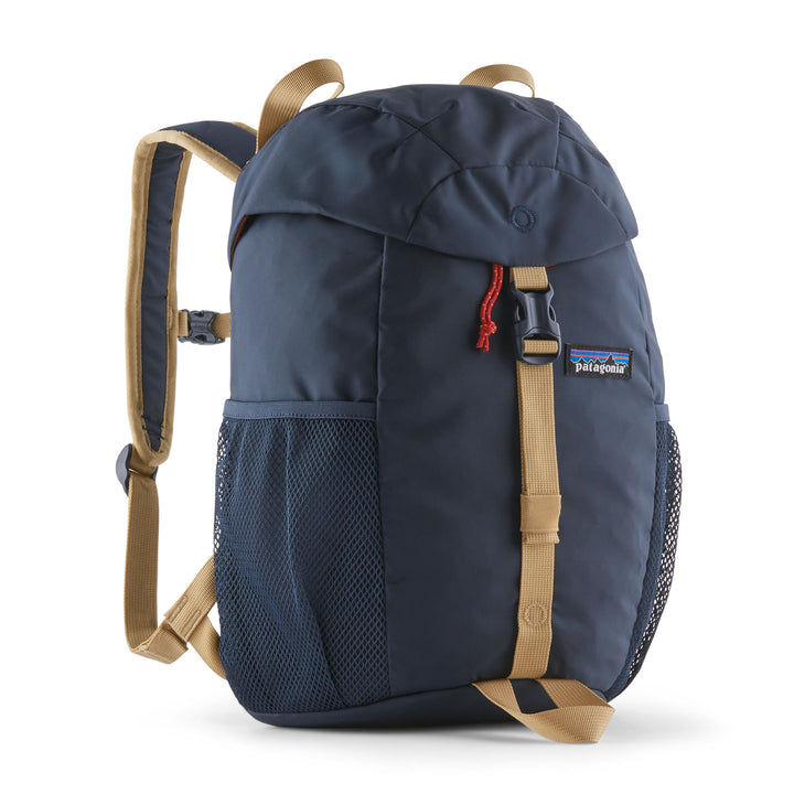 Patagonia Kids' Refugito Daypack 12L