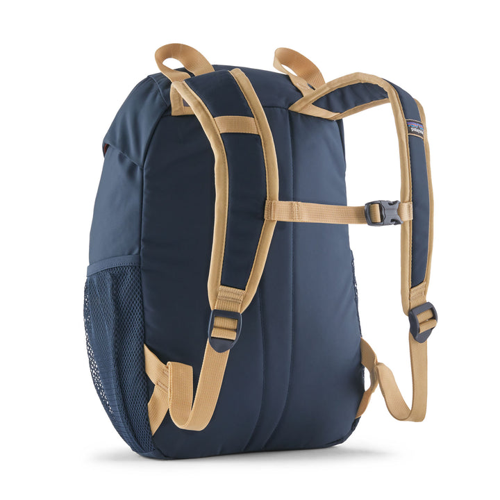 Patagonia Kids' Refugito Daypack 12L
