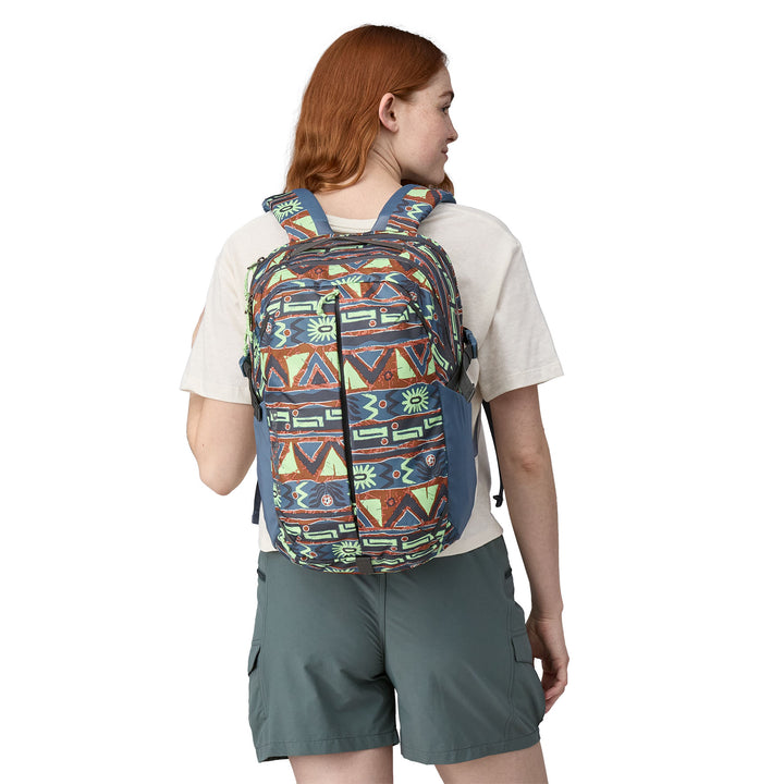 Patagonia Refugio Daypack 26L