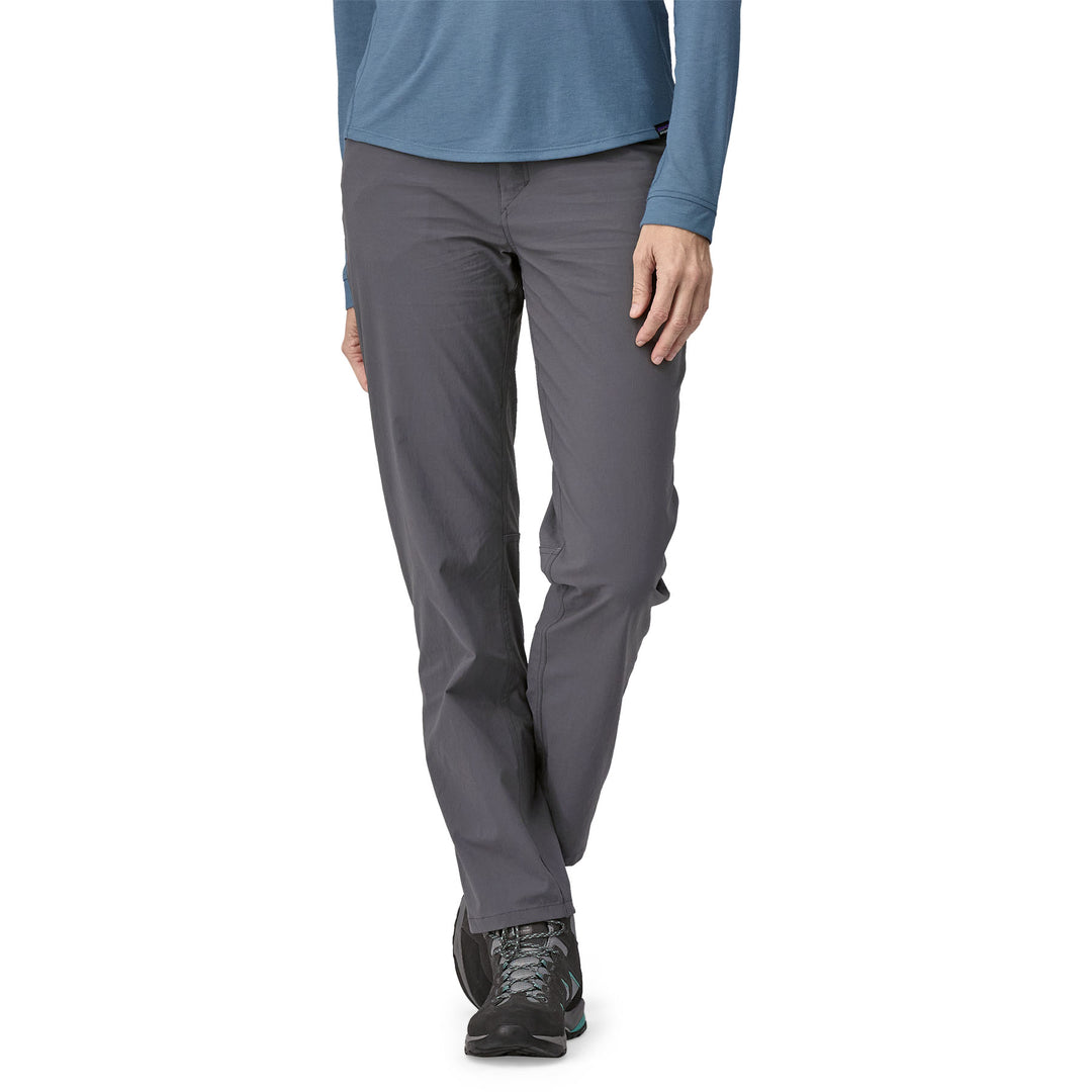 Patagonia : Women's Quandary Pants - Regular