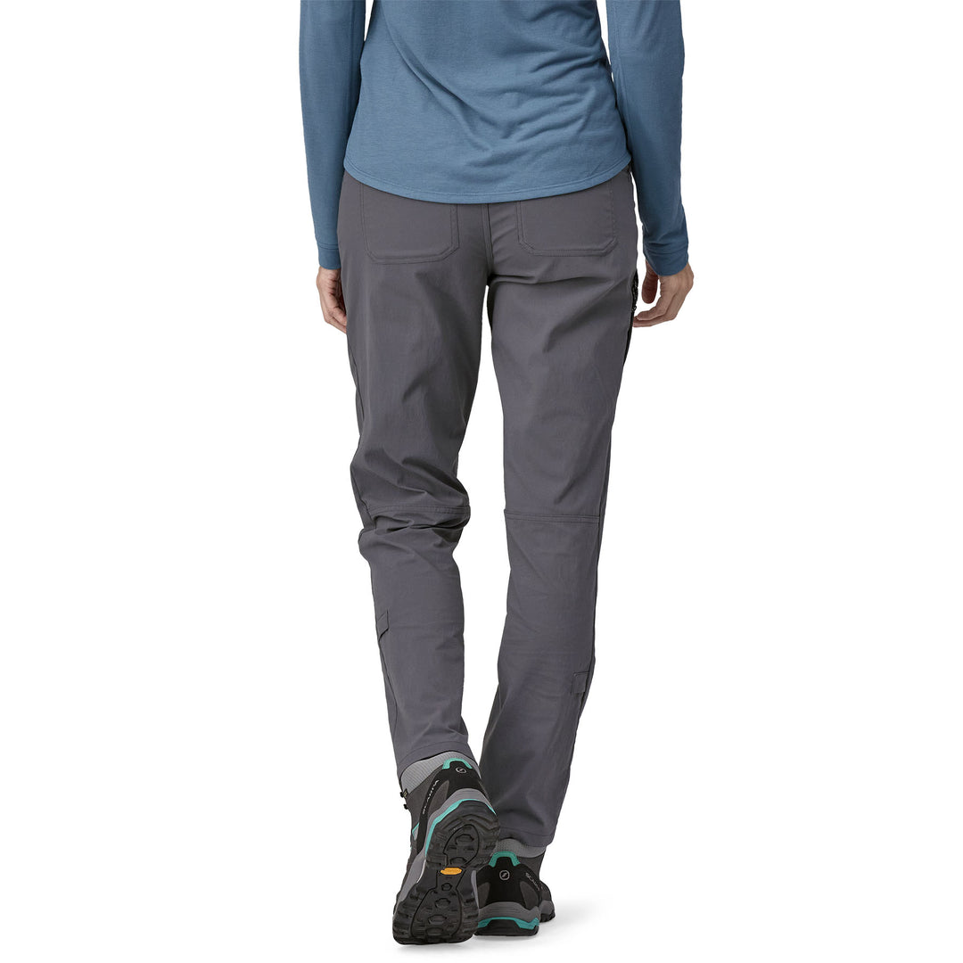 Patagonia : Women's Quandary Pants - Regular