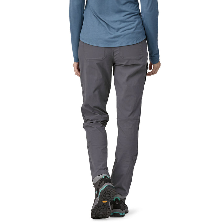 Patagonia : Women's Quandary Pants - Regular