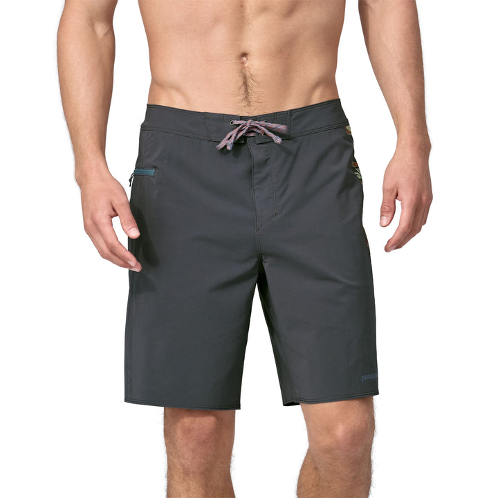Patagonia Men's Hydropeak SP Boardshorts - 19"