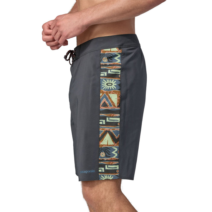 Patagonia Men's Hydropeak SP Boardshorts - 19"