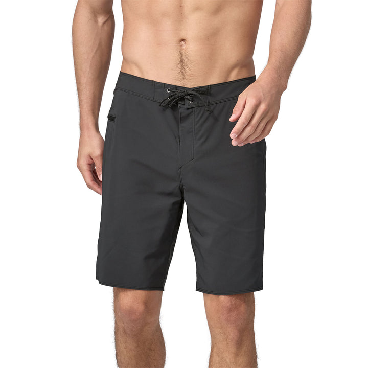 Patagonia Men's Hydropeak SP Boardshorts - 19"