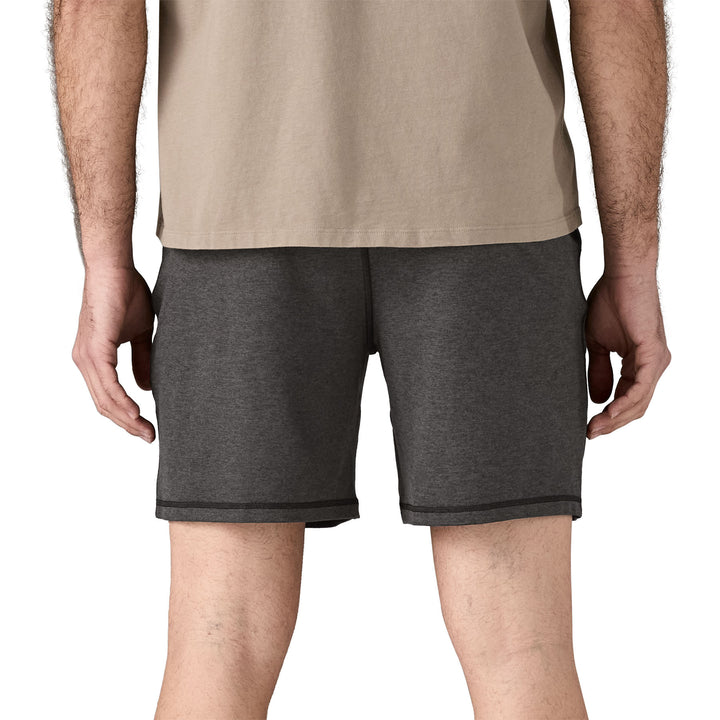 Patagonia : Men's 2-Loose Shorts