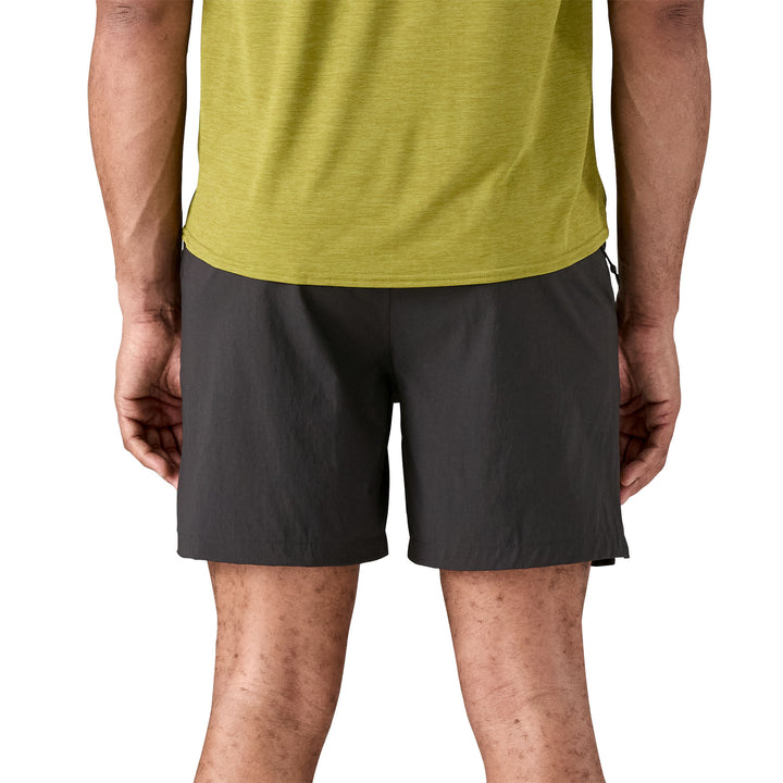 Patagonia : Men's Baggies™ Lights - 6"