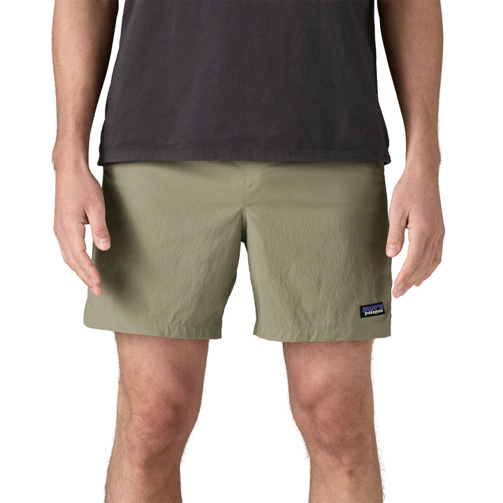 Patagonia : Men's Baggies™ Lights - 6"