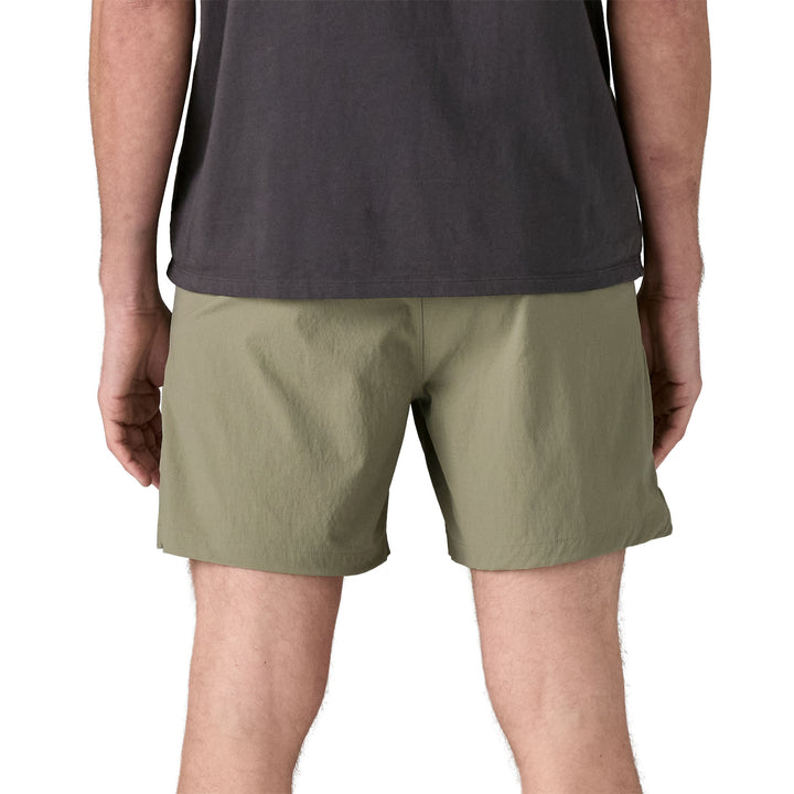 Patagonia : Men's Baggies™ Lights - 6"
