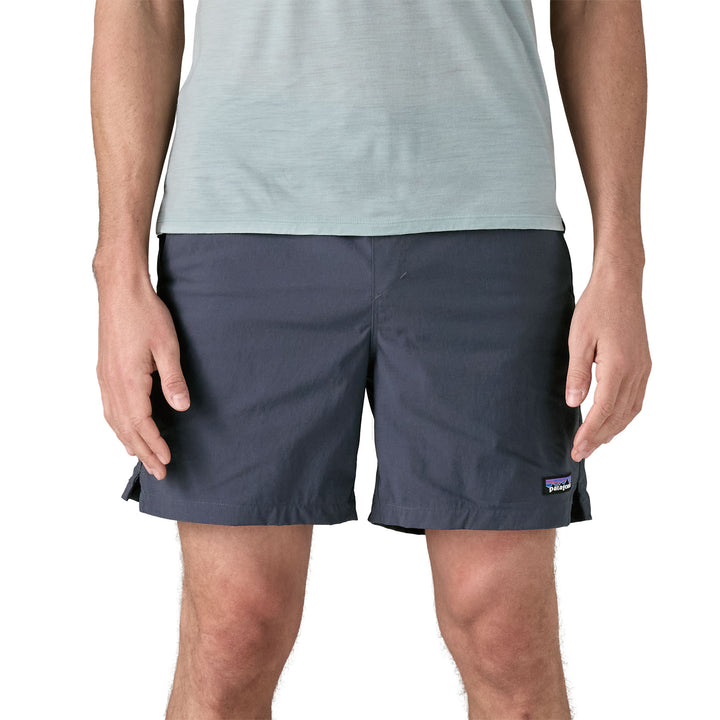 Patagonia : Men's Baggies™ Lights - 6"