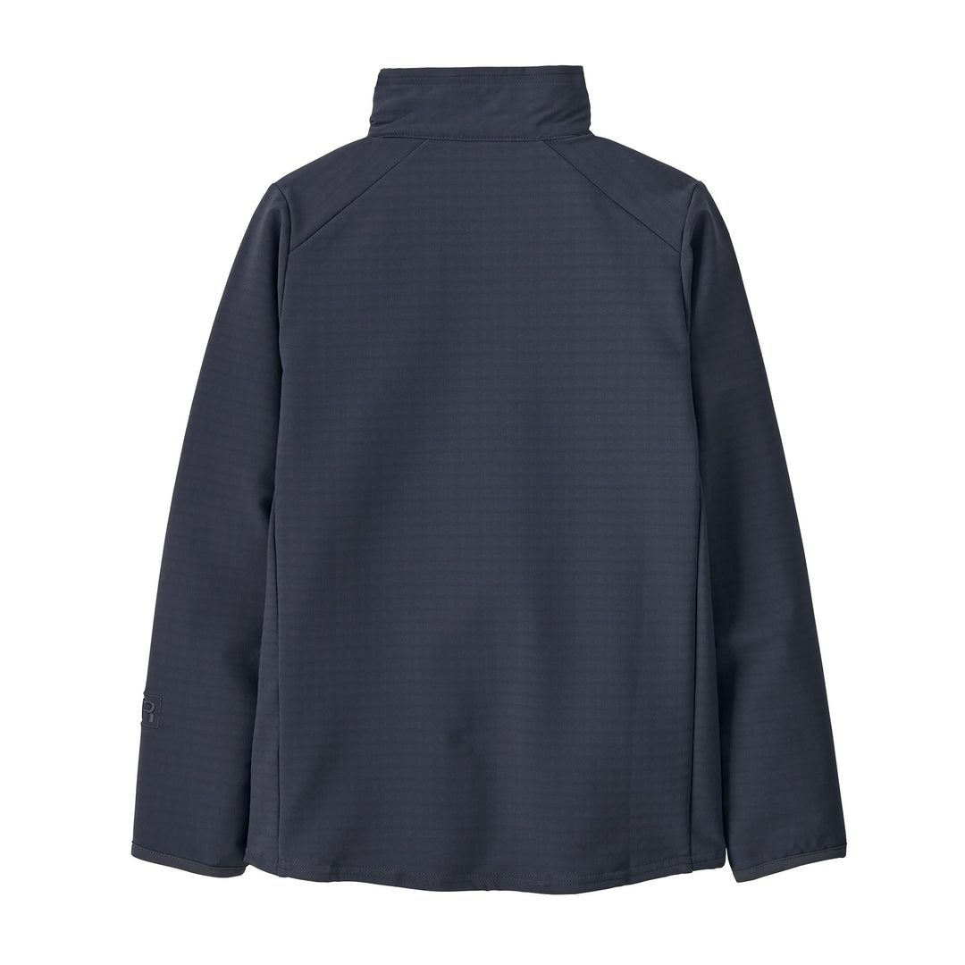 Patagonia : Kids' R1® TechFace Jacket