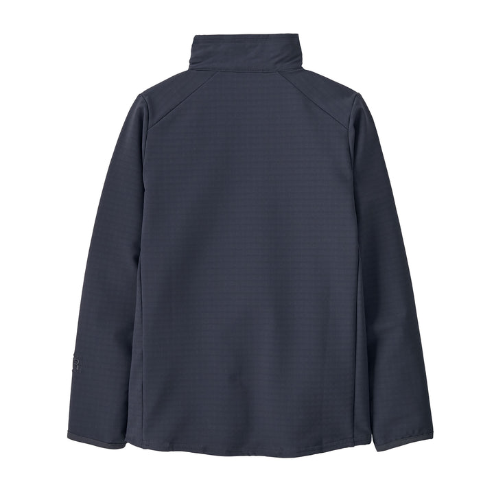 Patagonia : Kids' R1® TechFace Jacket