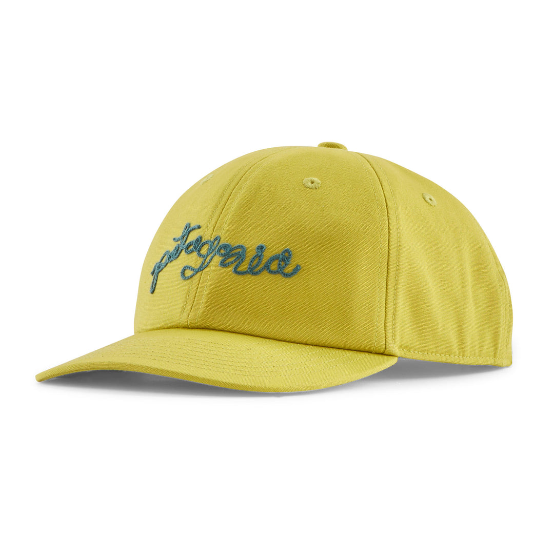 Patagonia Kids' Funhoggers Hat