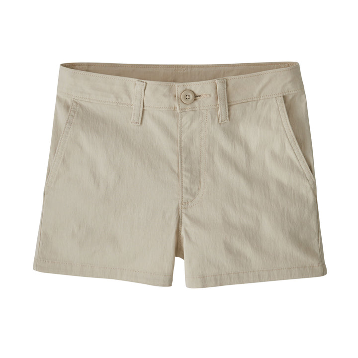 Patagonia Kids' Nomader Shorts - 2"