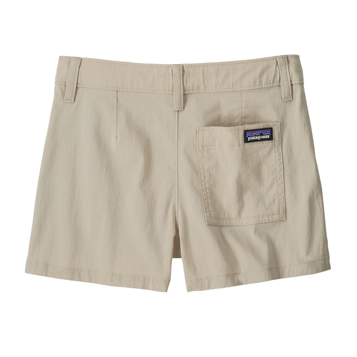 Patagonia Kids' Nomader Shorts - 2"