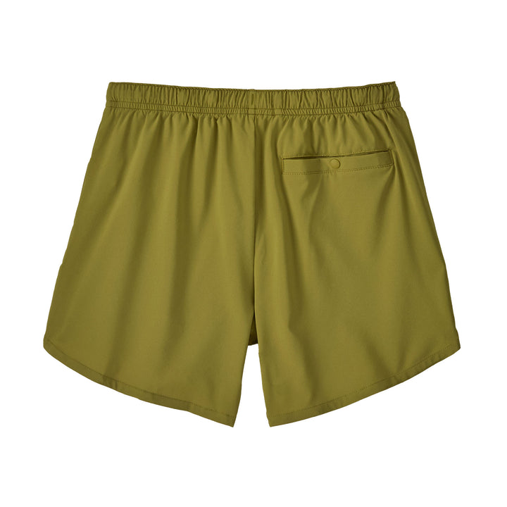 Patagonia Kids' Multi Trails Shorts - 4"