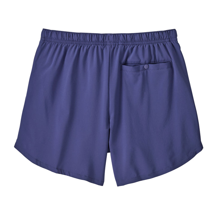 Patagonia Kids' Multi Trails Shorts - 4"