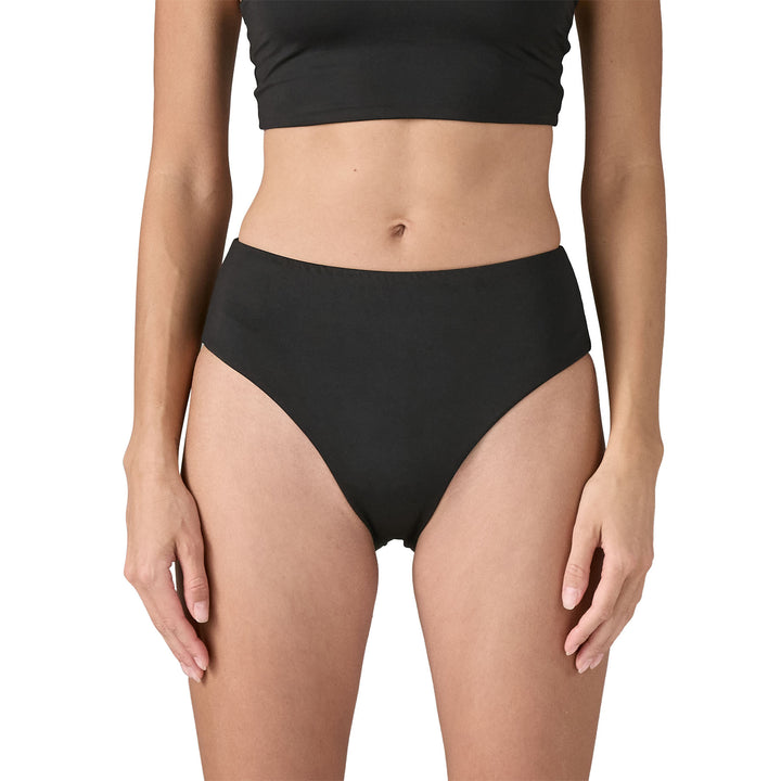 Patagonia Women's Wave For It Bikini Bottoms