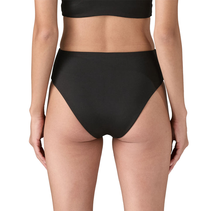 Patagonia Women's Wave For It Bikini Bottoms