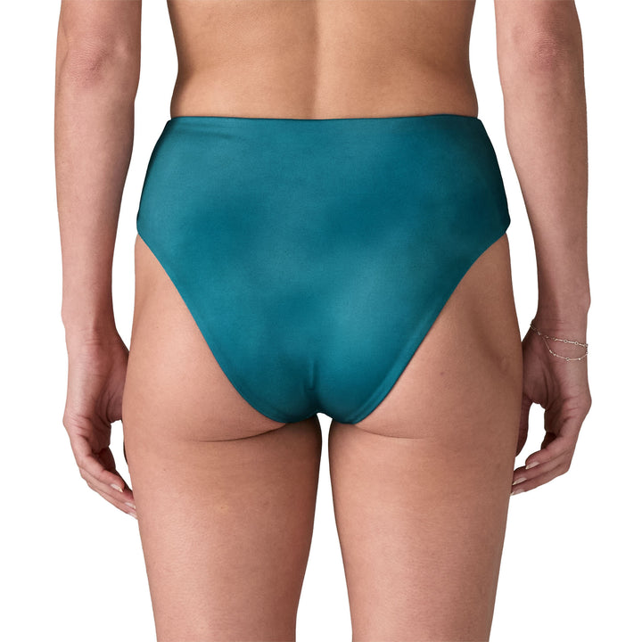 Patagonia Women's Wave For It Bikini Bottoms