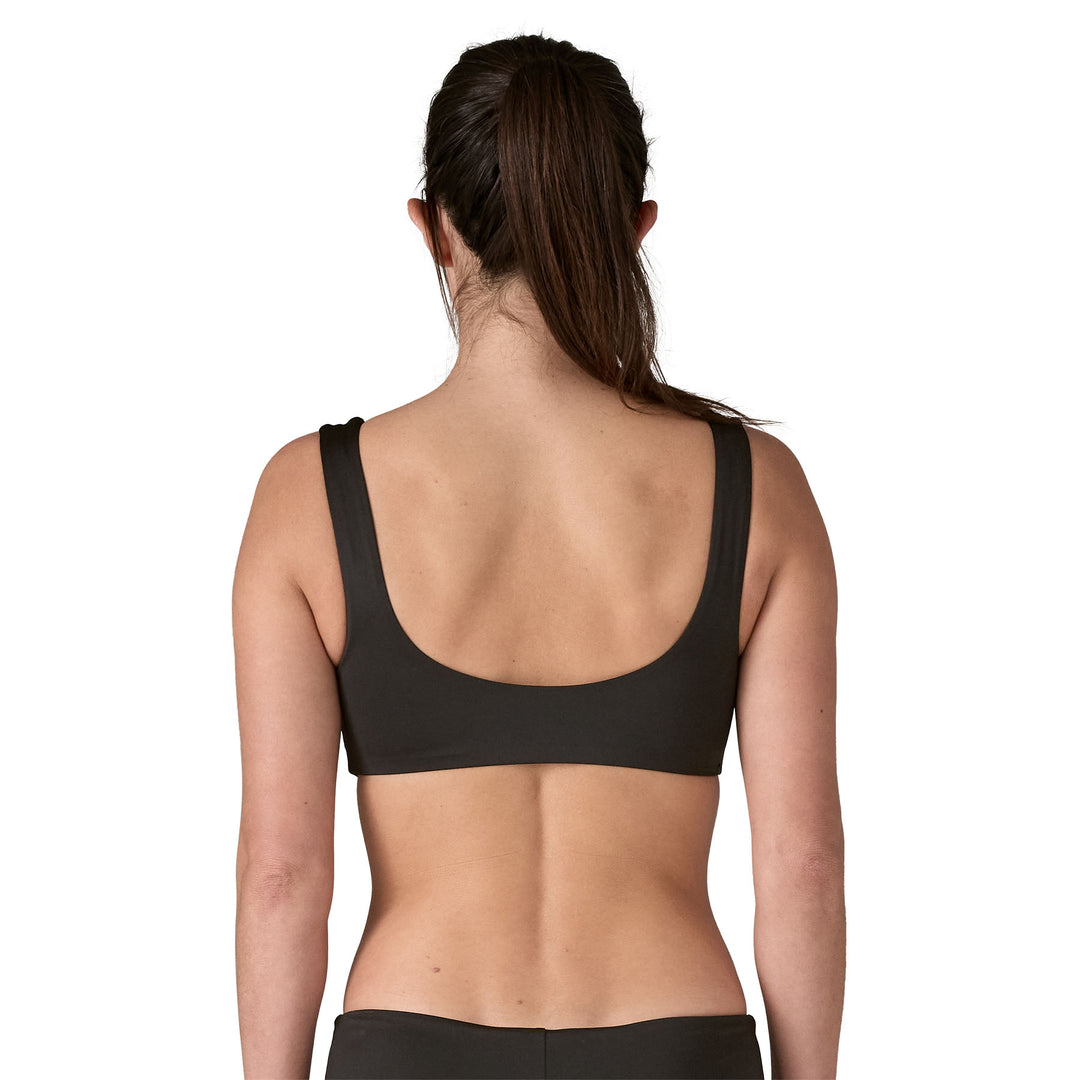 Patagonia Women's Wave For It Bikini Top