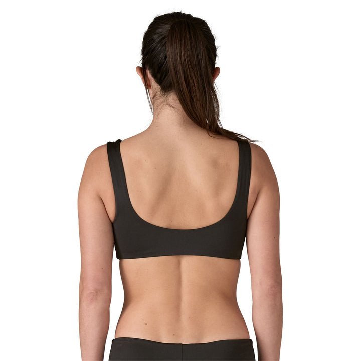 Patagonia Women's Wave For It Bikini Top