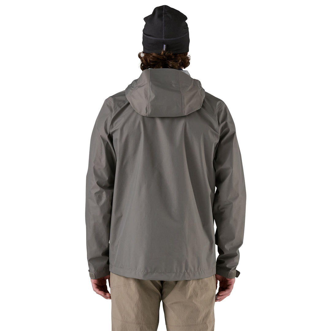 Patagonia : Men's Torrentshell 3L Rain Jacket
