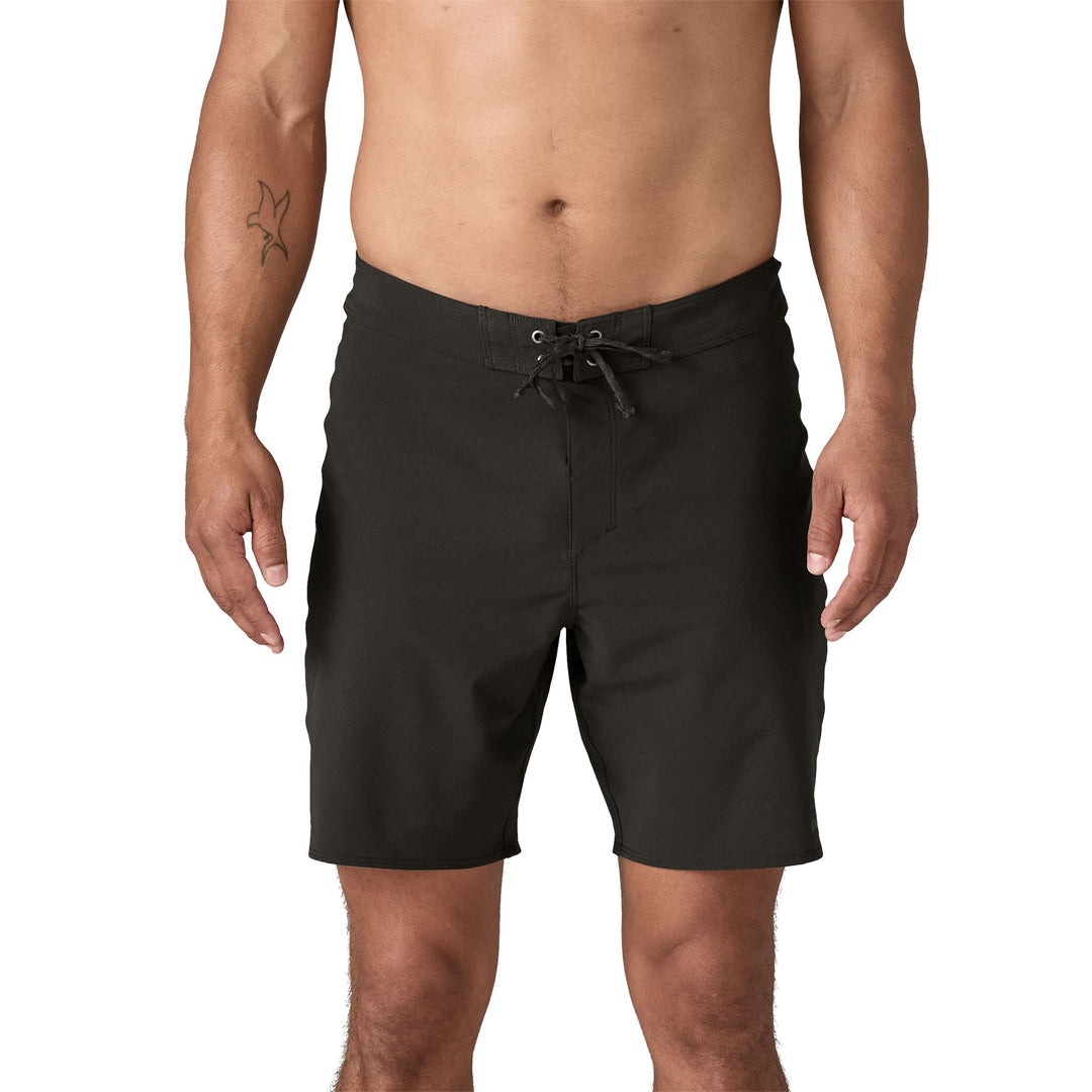 Patagonia Men's Hydropeak Boardshorts - 18"