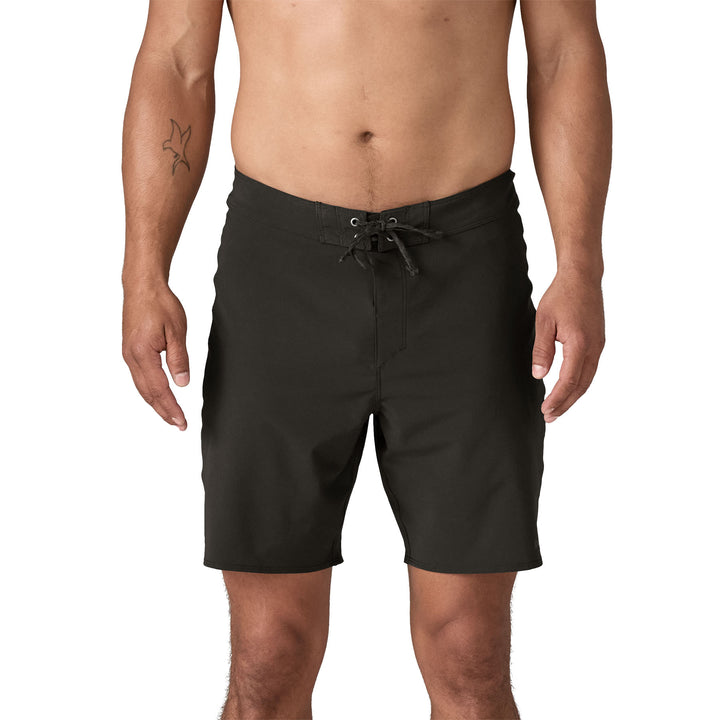 Patagonia Men's Hydropeak Boardshorts - 18"
