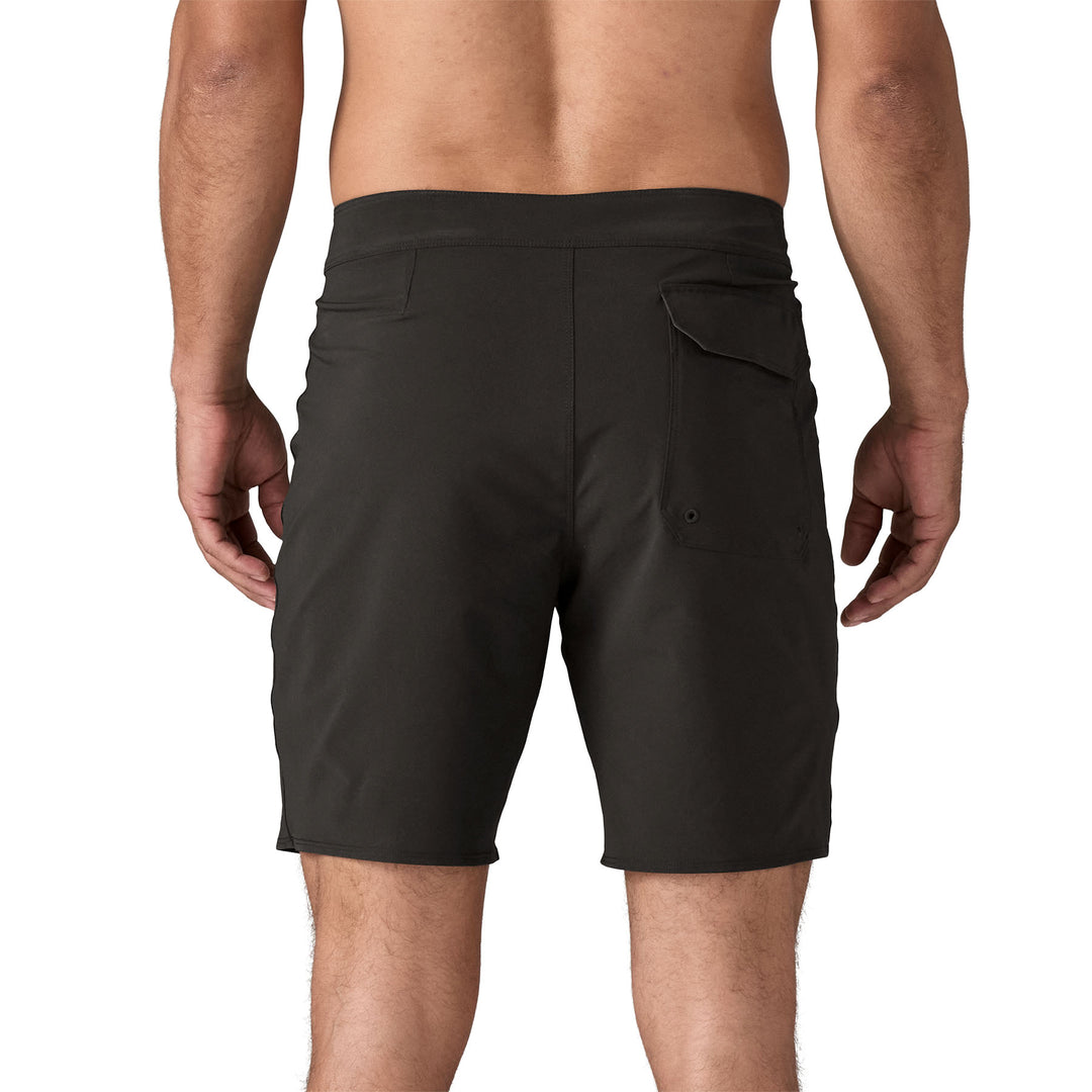 Patagonia Men's Hydropeak Boardshorts - 18"