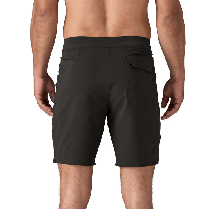 Patagonia Men's Hydropeak Boardshorts - 18"