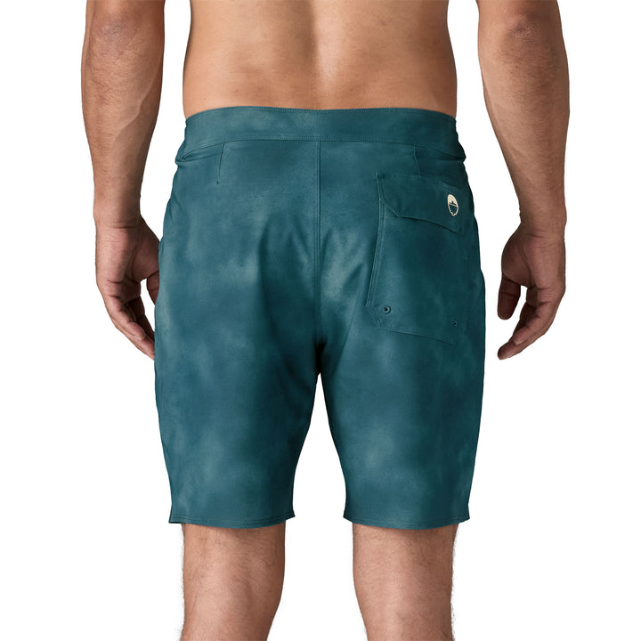Patagonia Men's Hydropeak Boardshorts - 18"
