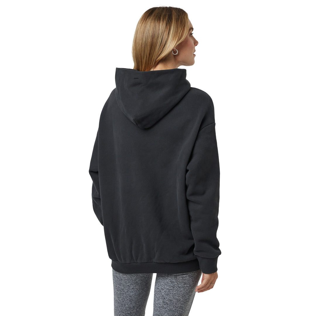Vuori - Restore Oversized Hoodie