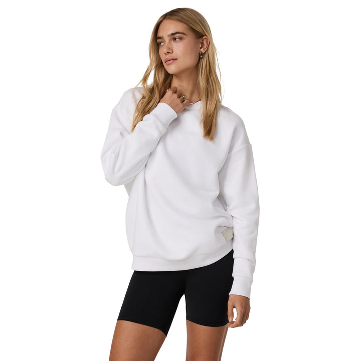 Vuori - Restore Oversized Crew 2.0