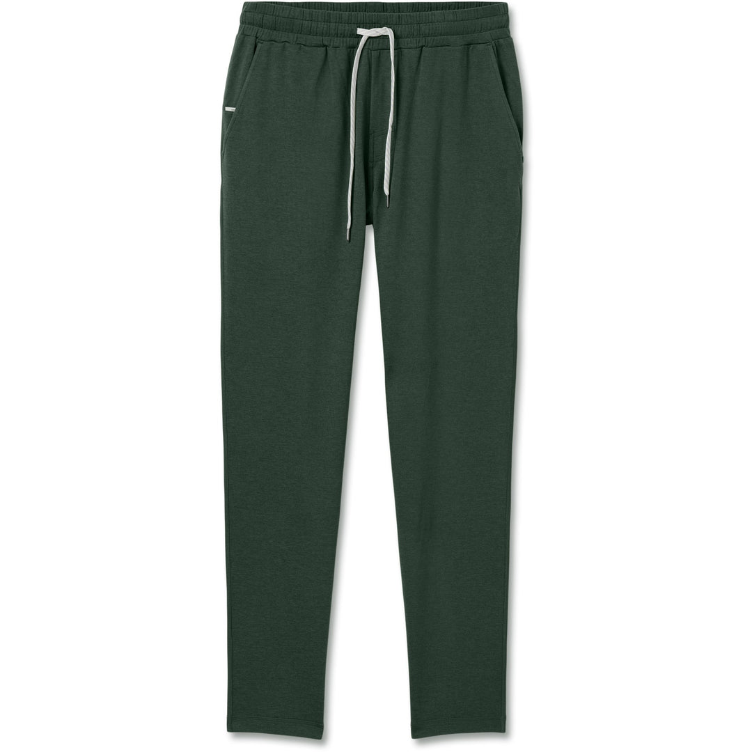 Vuori - Ponto Performance Pant