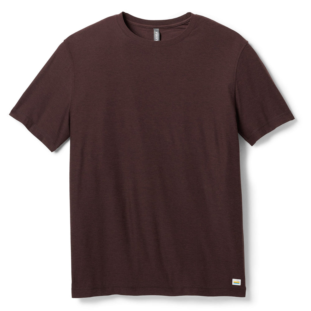Vuori - Strato Tech Tee