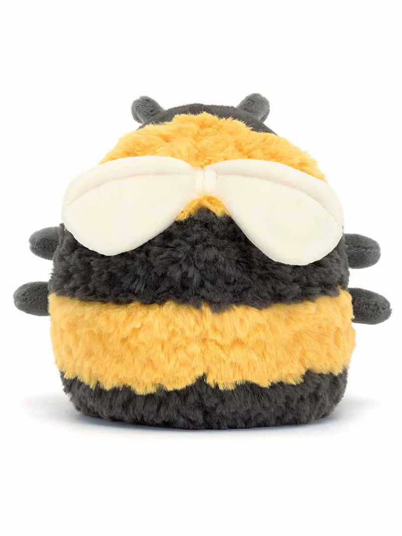 Jellycat Albee Bee