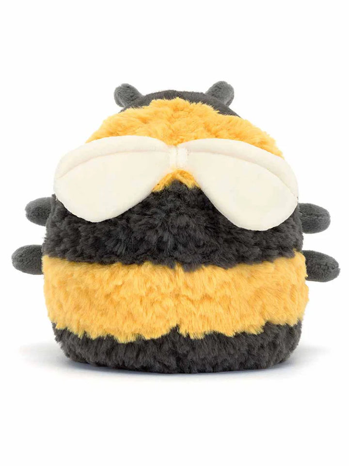 Jellycat Albee Bee