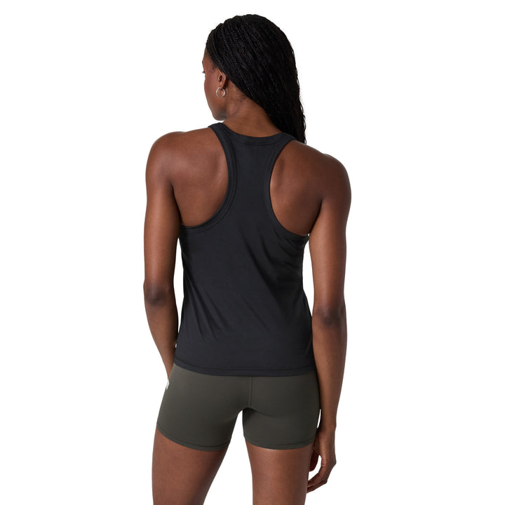 Vuori - SL Lux Racerback Tank