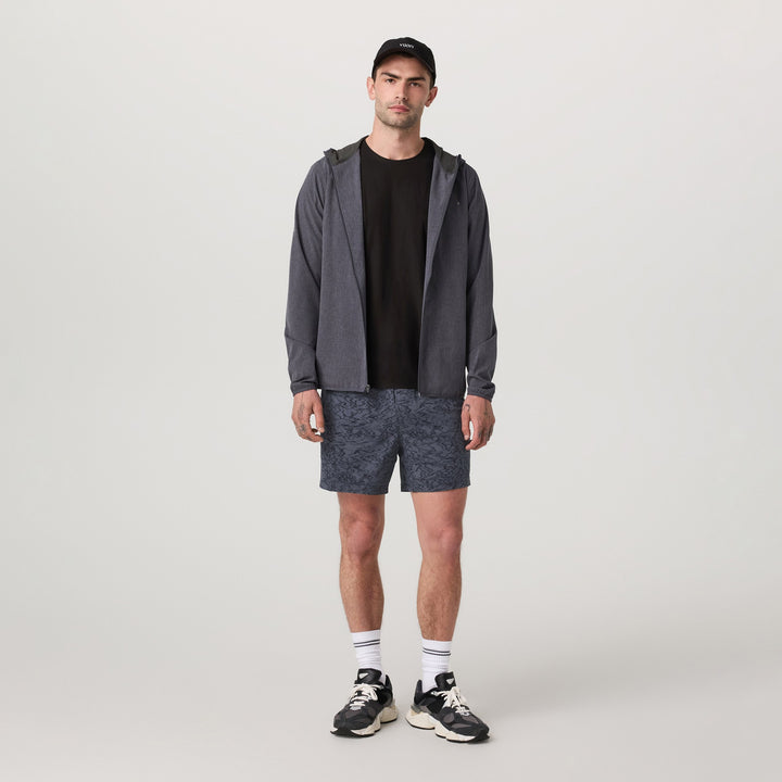 Vuori - Kore Short 5"
