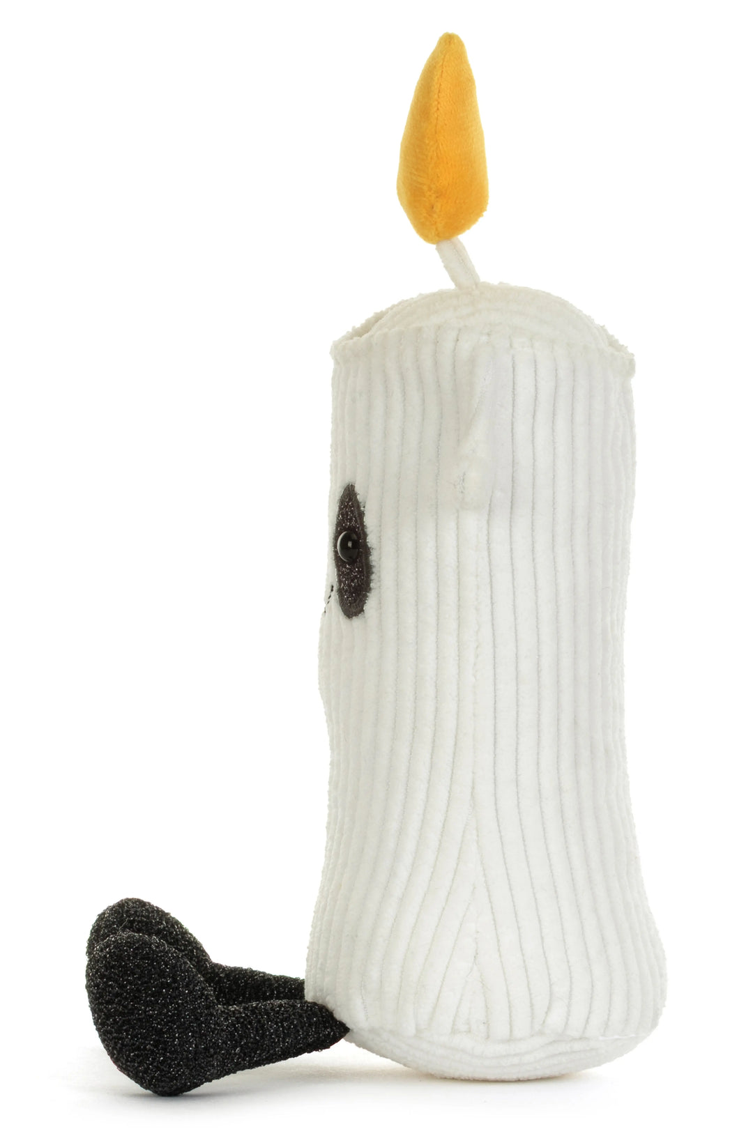 Jellycat Amuseables Flickerty Candle