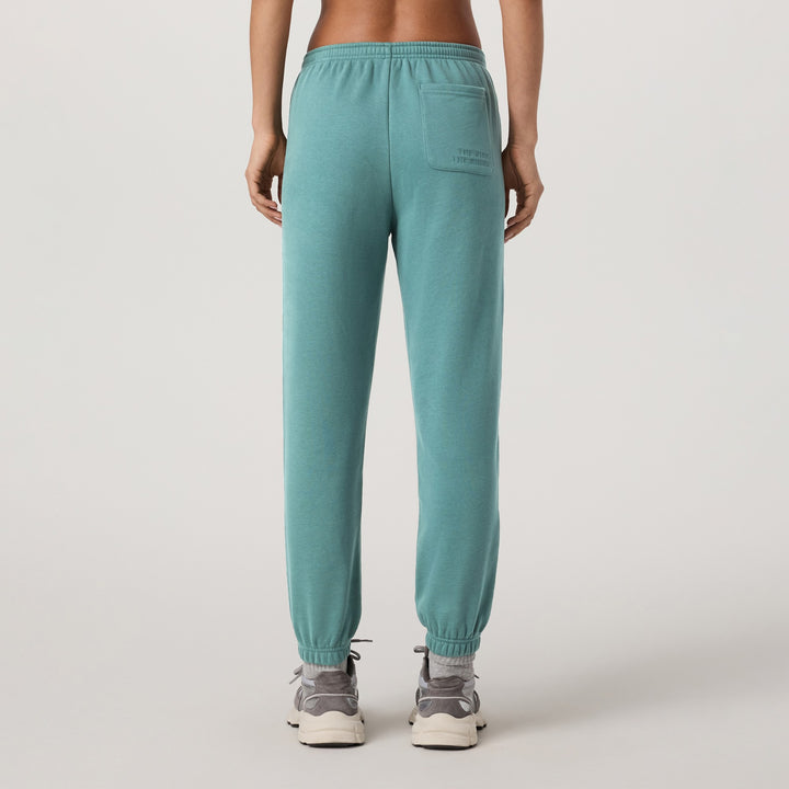 Vuori - Sedona Sweatpant