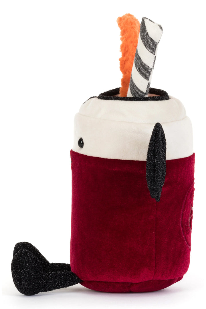 Jellycat Amuseables Vampop Drink