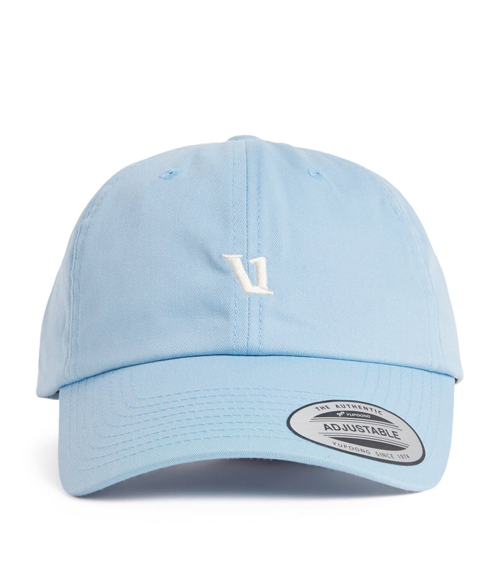 Vuori - Dad Hat 2.0