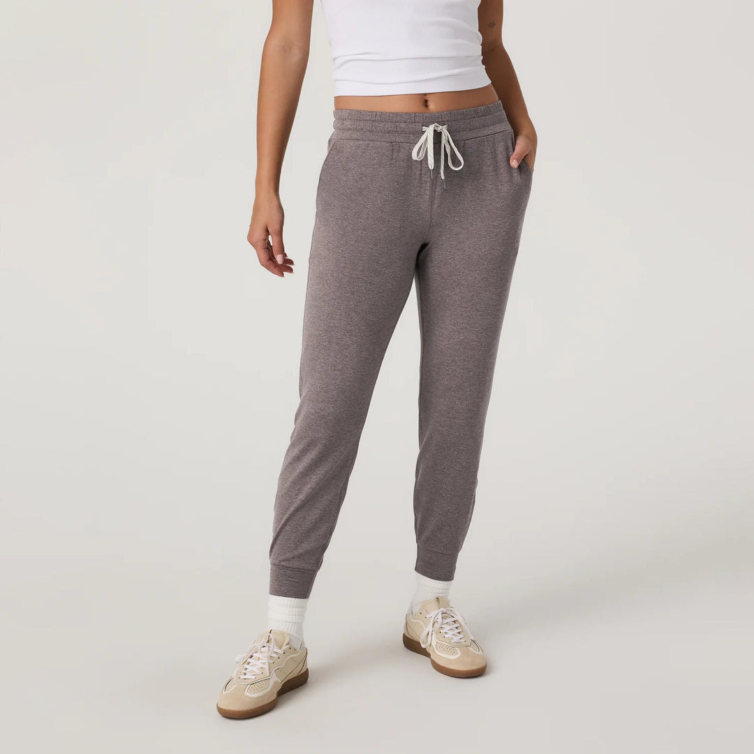 Vuori - Performance Jogger