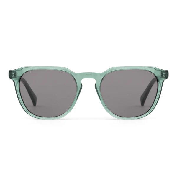 Otis Eyewear - Divide