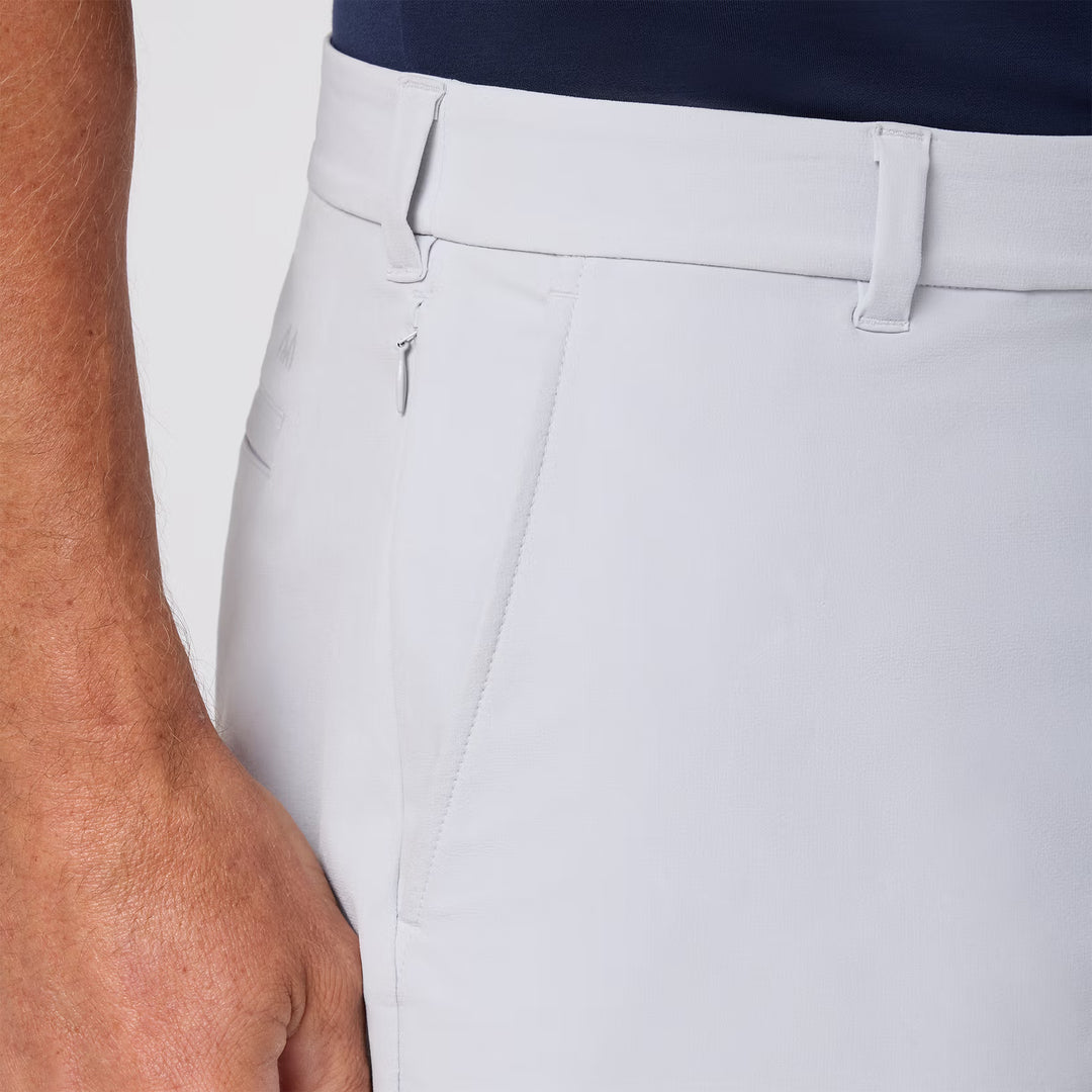 Mizzen + Main - Helmsman Short 7"